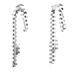 CCY LF 1.5 HANDS FREE KITC FCT CP